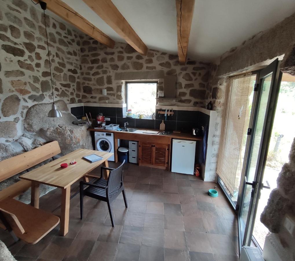 Casa Lysandra Holiday home *