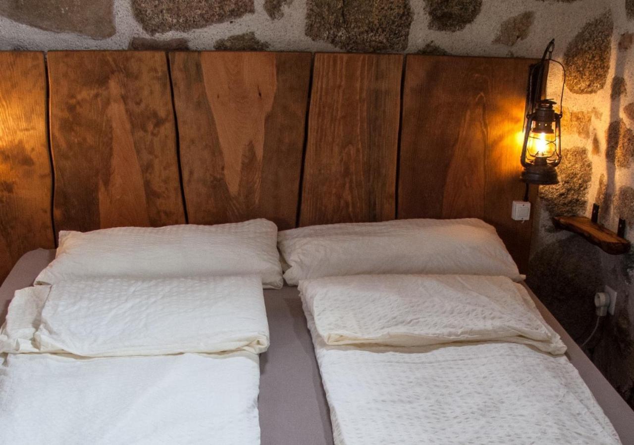Casa Lysandra Holiday home *