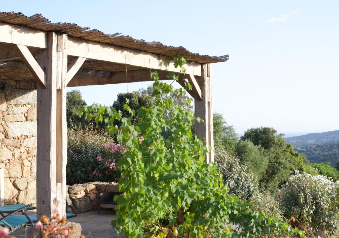 Casa Lysandra Holiday home *